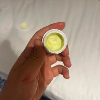 Kiehl's Pahalı Göz Kremi Hayal Kırıklığı!
