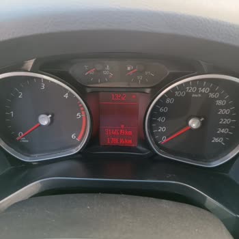 Tüvtürk Denizli Acıpayam Şikayet