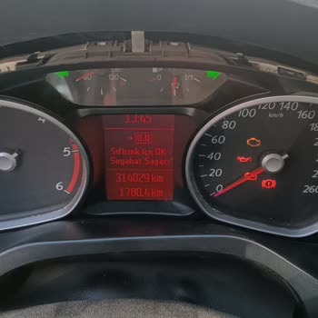 Tüvtürk Denizli Acıpayam Şikayet