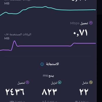 Vodafone Net Sorunu Çözmüyor