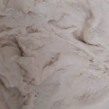 Söke Un Kalitesi Güven Vermiyor