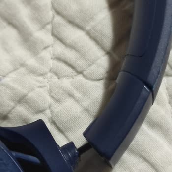 JBL Tune 510BT Servis Bulamadım