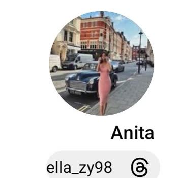 Amazon Dol. Andı. Rı. C. I Va