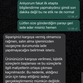 Smart Phone GSM (smartphone.gsm) Smartphone GSM Mağduriyeti