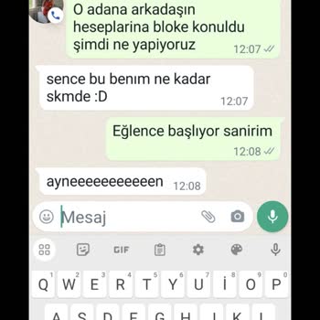 Smart Phone GSM (smartphone.gsm) Smartphone GSM Mağduriyeti