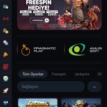 Supertotobet&nbsp;&nbsp;&nbsp;Mağduriyeti: Kazancımı İstiyorum!