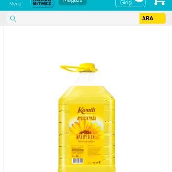 E-ticaret Marka Taklidiyle Dolandırıcılık Online Alışverişte Yanıltıcı İndirim Mağduriyeti