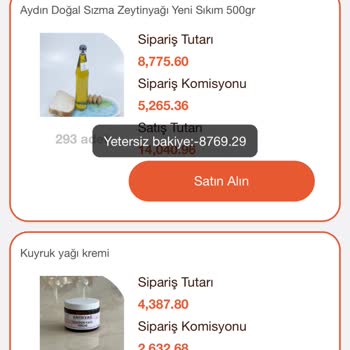 Hepsitrendc.com Hiçbir İşlemi Kabul Etmiyorum