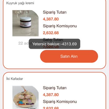 Hepsitrendc.com Hiçbir İşlemi Kabul Etmiyorum