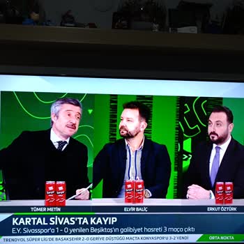 Grundig Renk Farklılıklarıyla Hayal Kırıklığı