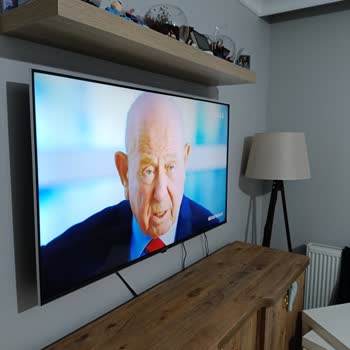 Grundig Renk Farklılıklarıyla Hayal Kırıklığı