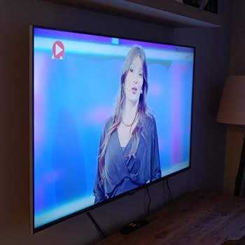 Grundig Renk Farklılıklarıyla Hayal Kırıklığı