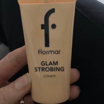 Flormar Fiyat Farkıyla Şaşırtan Makyaj Bazı Satışı