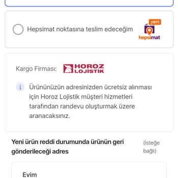 Hoover Kurutma Makinesi Davul Gibi Ses
