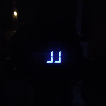 Üçay Mühendislik Ve Daikin 5 Gündür İlgisiz