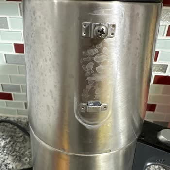 Arzum Cay Sefası Kulp