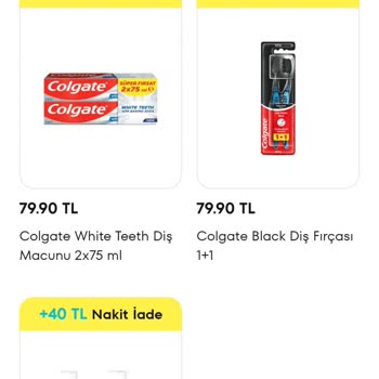 A101 Reklamla Uyuşmayan Fiyat Politikası!