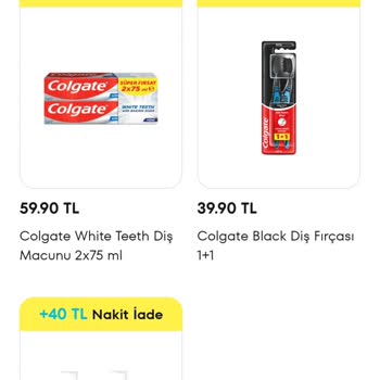 A101 Reklamla Uyuşmayan Fiyat Politikası!