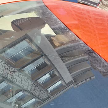 Renault Kaskodan Yedek Parça Değiştirmiyor.