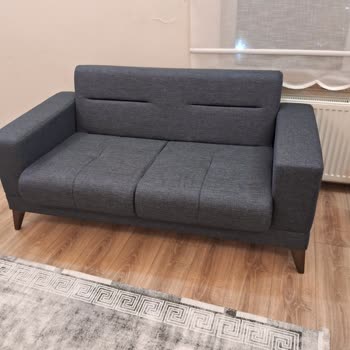 Kelebek Mobilya Kelebek Cara Oturma Grubu