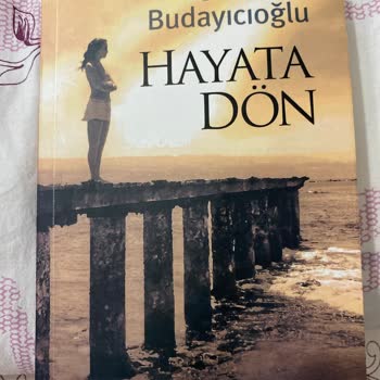 Remzi Kitabevi Eksik Sayfa Basımı