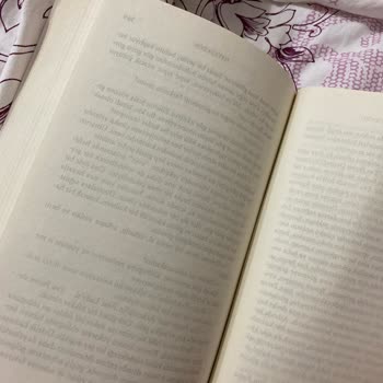 Remzi Kitabevi Eksik Sayfa Basımı