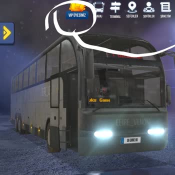 Zuuks Games Vip E 20 Değil 120 Veren Biri