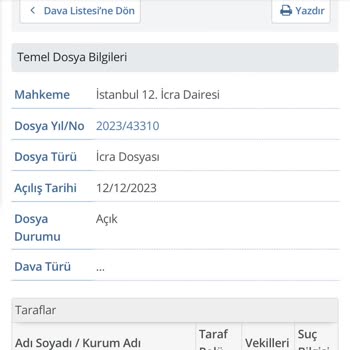Derma Queen Güzellik & Estetik Arkadaşıma Destek Amaçlı Gittim Başvuru Formu Doldurdum Tehdit Edildim