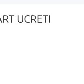Yapı Kredi Mobilden Bilgim Olmadan Alınma. Kart Aidat Ödemesi