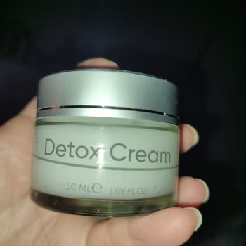 Detoxcream.store Şikayetim Edeceğim Sizi