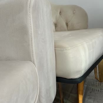 Ocasso İlgisizliği Ve Özensizliği