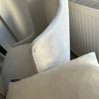 Ocasso İlgisizliği Ve Özensizliği