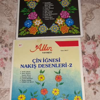 Dolap Kaybolan Giyim Kalıplarım