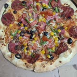 Domino's Pizza Yanlış Siparişi Şubenin Kabul Etmemesi
