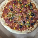 Domino's Pizza Yanlış Siparişi Şubenin Kabul Etmemesi