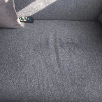 Yataş Enza Home Kusurlu Ürün Teslim Ediyor