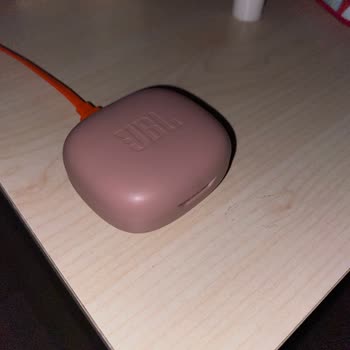 JBL 300 Tws Kulaklık