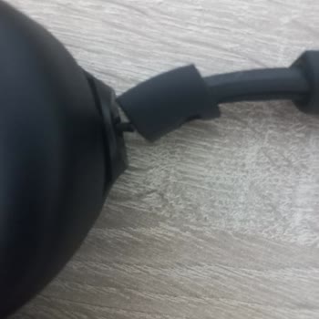 Philips Tah6506bk Pişmanlığı