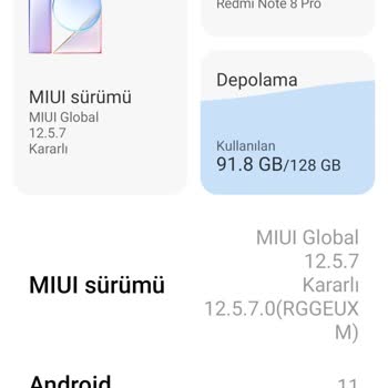 Vodafone Yanımda Uygulama Sorunu
