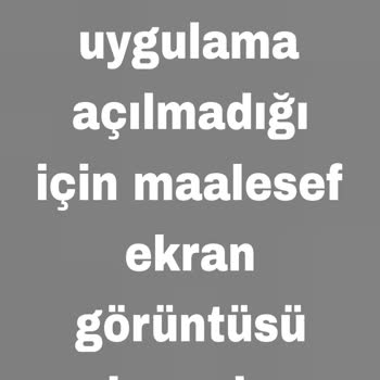 Bkmkitap Uygulama Ve İade Sorunu