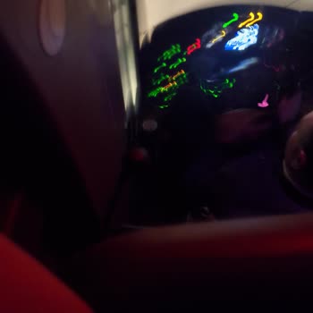 Özlem Batman Otobüs Şoförü Kurallara Uyumuyor Özellikle Sigara