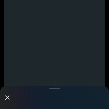 Instagram Giriş Sorunu