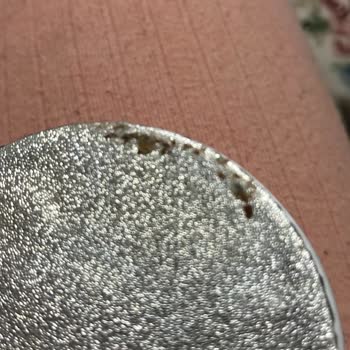 Eve Shop Mağazasından Aldığım Saç Maskesinin Pislik İçinde Satılması