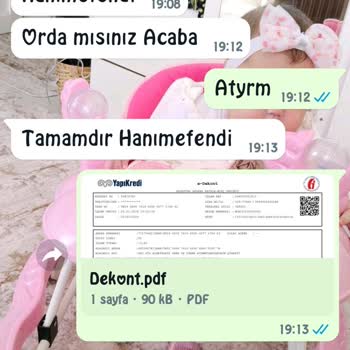 Trendyol Müşteri Hizmetleri Çağrı Merkezi Şikayetim Var