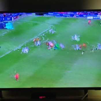 Digiturk Servis Ücreti Ve Sorun Çözmeme Hk.