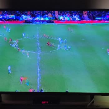 Digiturk Servis Ücreti Ve Sorun Çözmeme Hk.