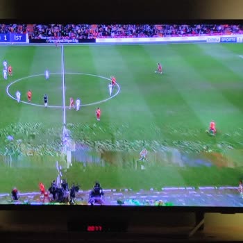 Digiturk Servis Ücreti Ve Sorun Çözmeme Hk.