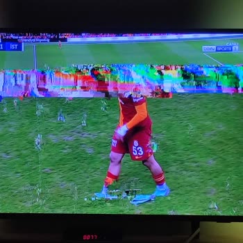 Digiturk Servis Ücreti Ve Sorun Çözmeme Hk.