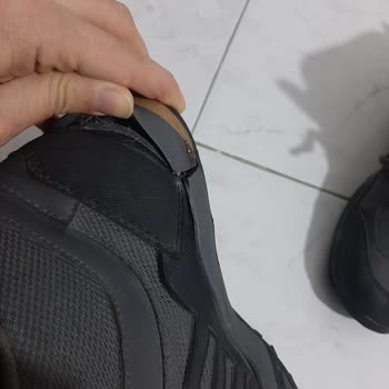 Çetinkaya Slazenger Bot 3 Ayda Nasıl Bu Hale Geldi?
