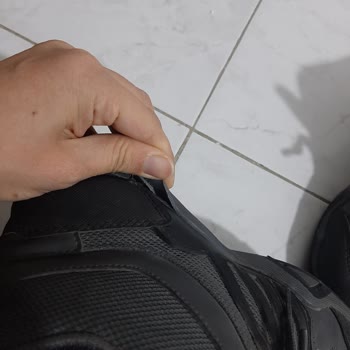 Çetinkaya Slazenger Bot 3 Ayda Nasıl Bu Hale Geldi?